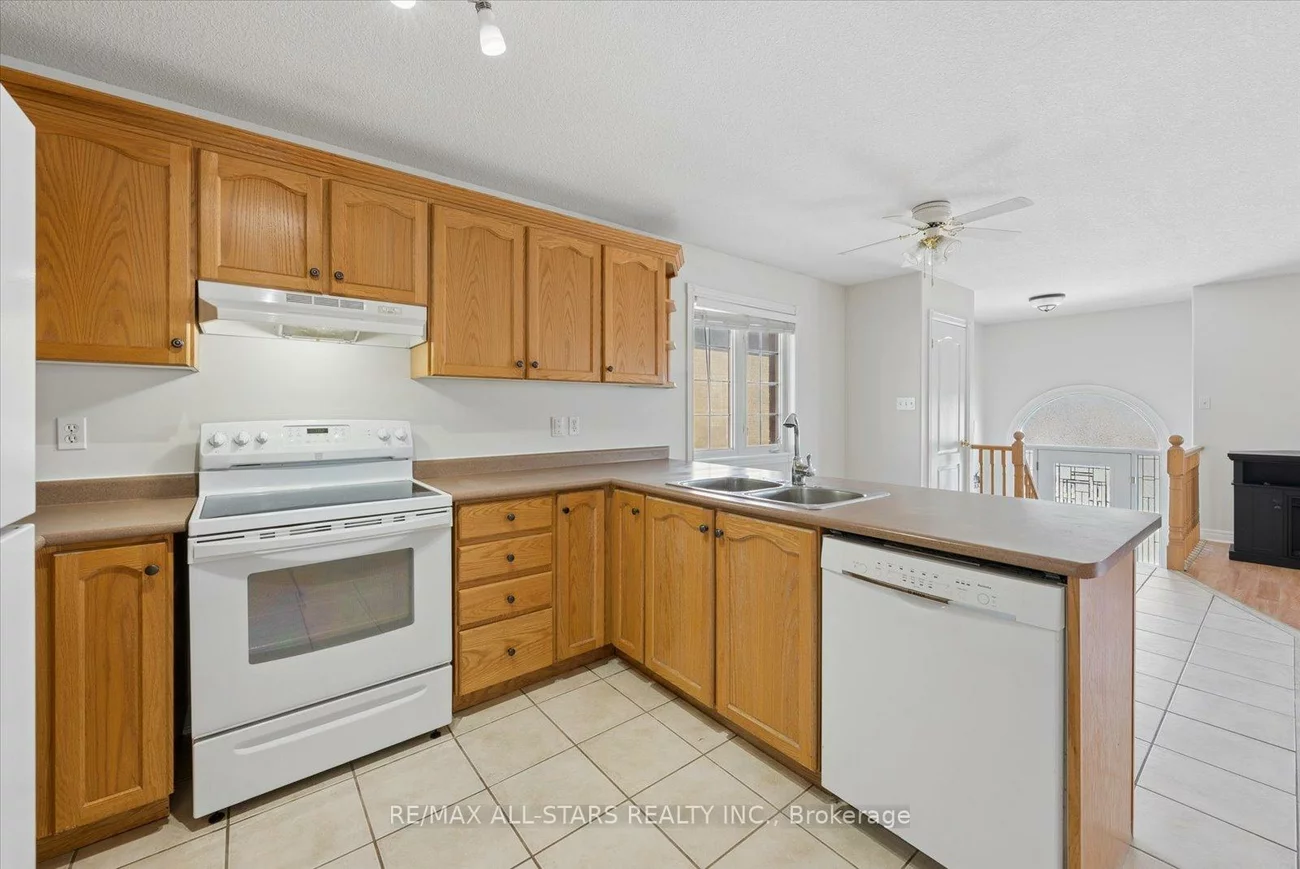 4, Smith, Rural Bradford West Gwillimbury, Bradford West Gwillimbury