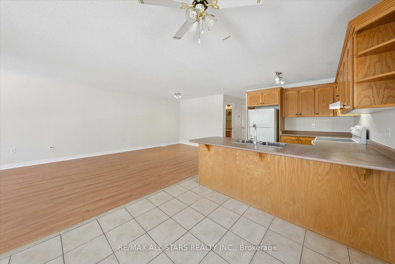 4, Smith, Rural Bradford West Gwillimbury, Bradford West Gwillimbury