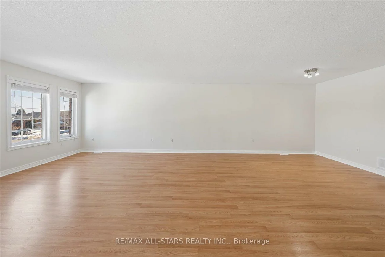 4, Smith, Rural Bradford West Gwillimbury, Bradford West Gwillimbury