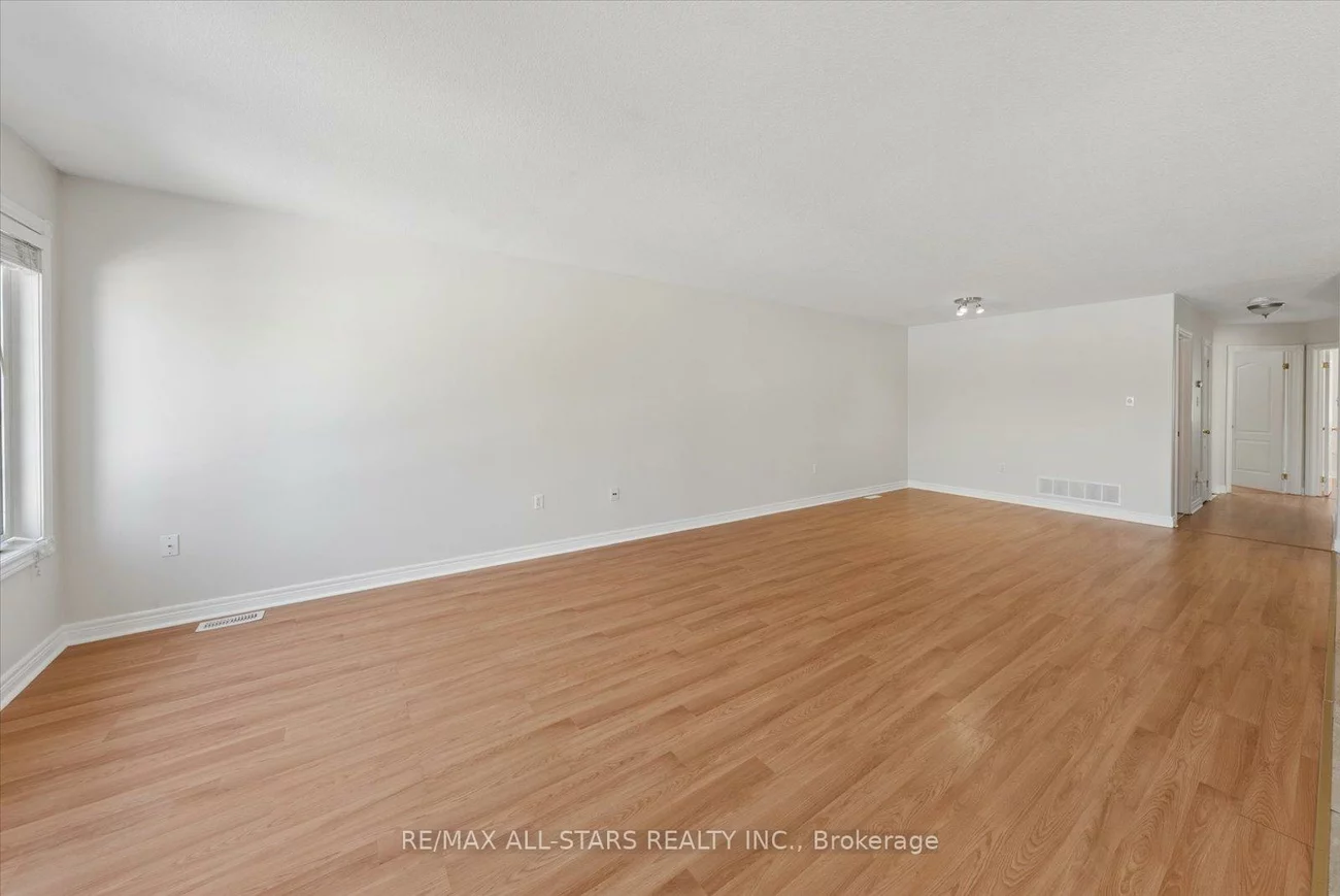 4, Smith, Rural Bradford West Gwillimbury, Bradford West Gwillimbury