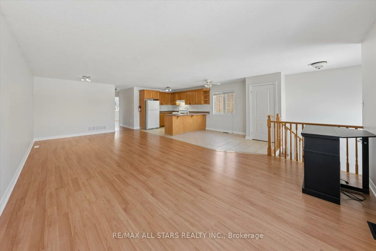 4, Smith, Rural Bradford West Gwillimbury, Bradford West Gwillimbury