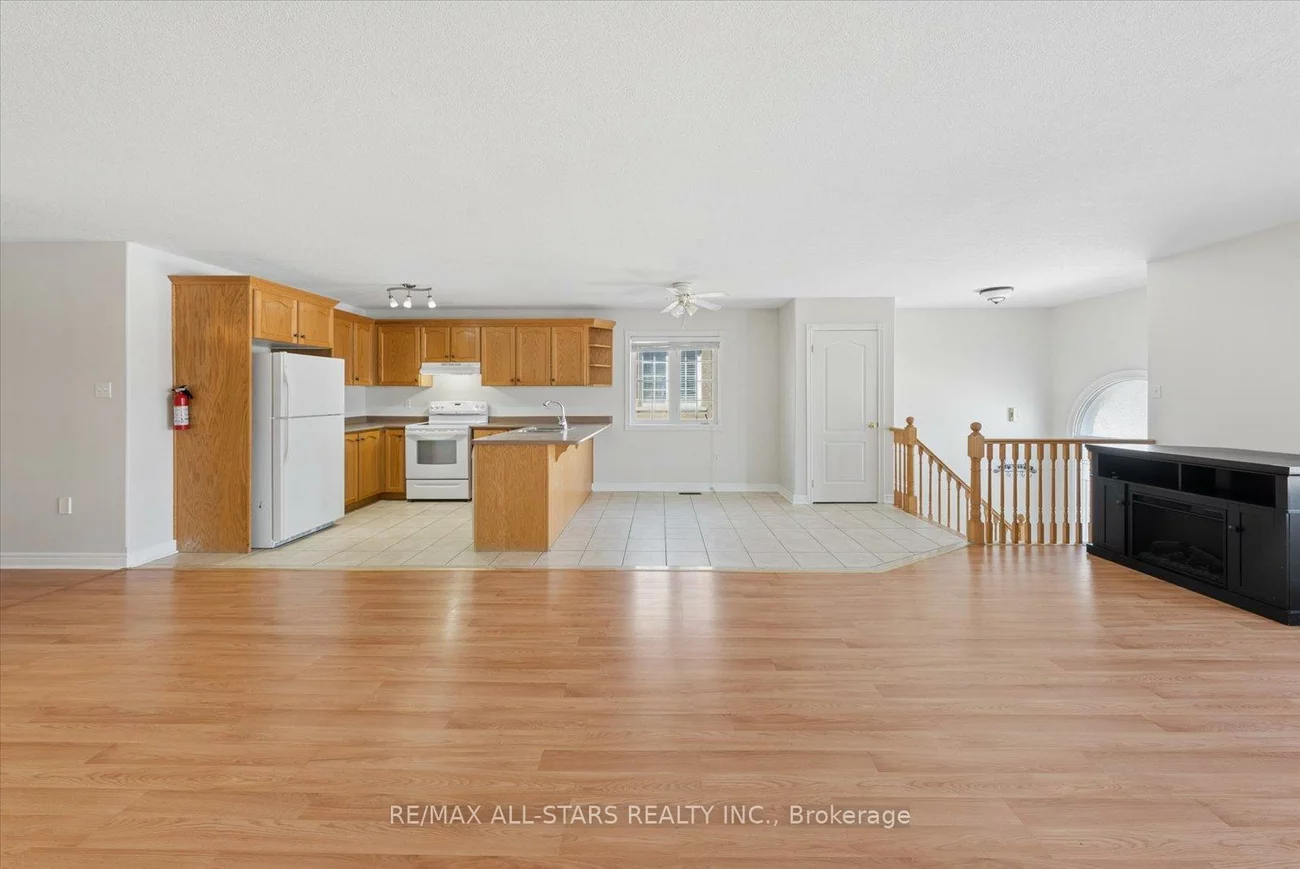 4, Smith, Rural Bradford West Gwillimbury, Bradford West Gwillimbury