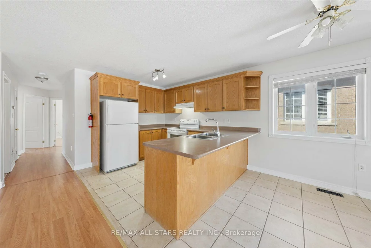 4, Smith, Rural Bradford West Gwillimbury, Bradford West Gwillimbury