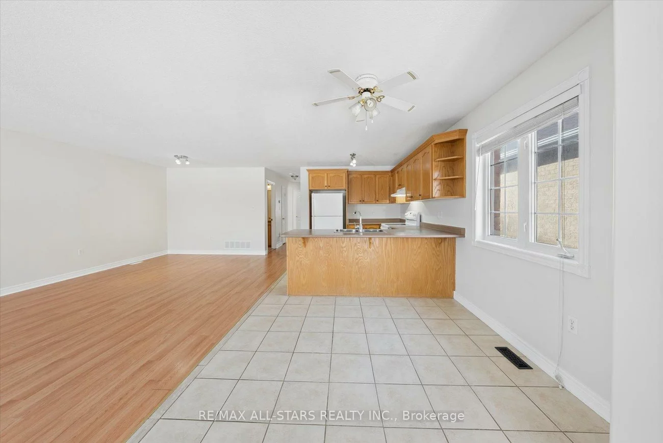 4, Smith, Rural Bradford West Gwillimbury, Bradford West Gwillimbury