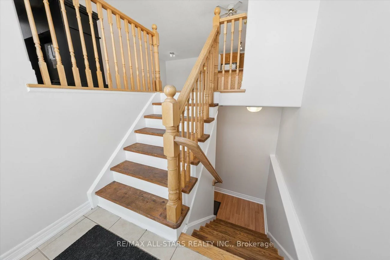 4, Smith, Rural Bradford West Gwillimbury, Bradford West Gwillimbury