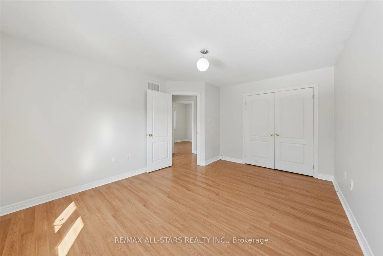 4, Smith, Rural Bradford West Gwillimbury, Bradford West Gwillimbury