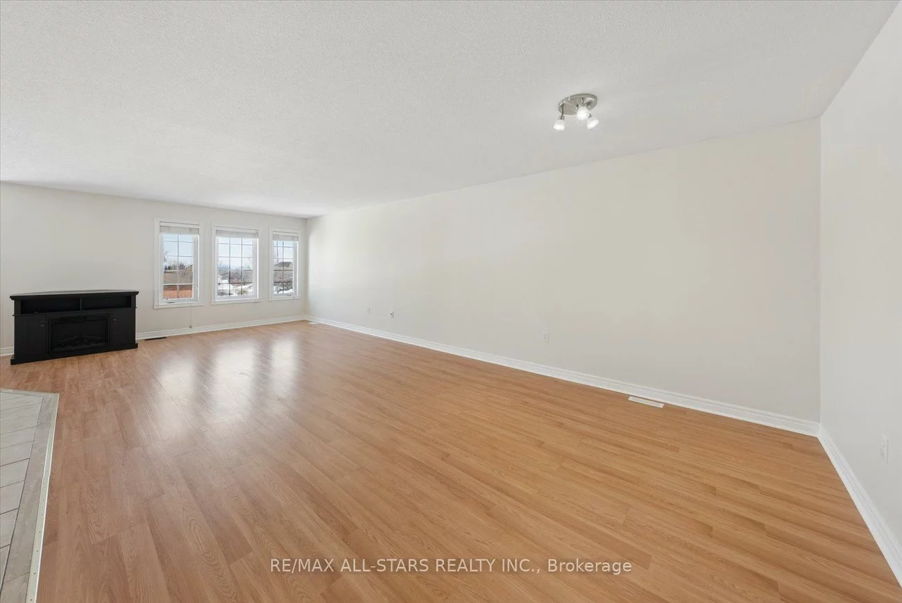 4, Smith, Rural Bradford West Gwillimbury, Bradford West Gwillimbury