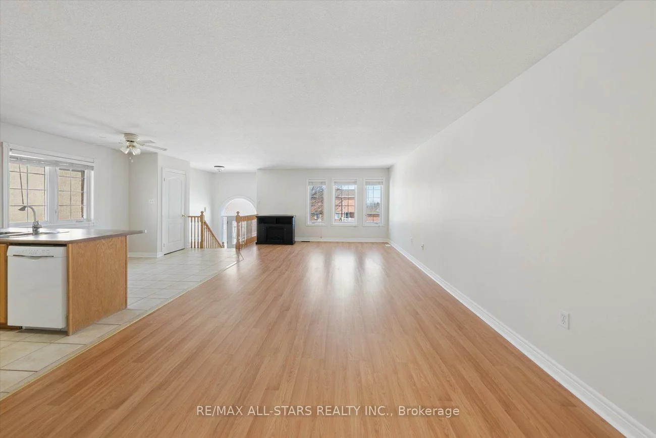 4, Smith, Rural Bradford West Gwillimbury, Bradford West Gwillimbury