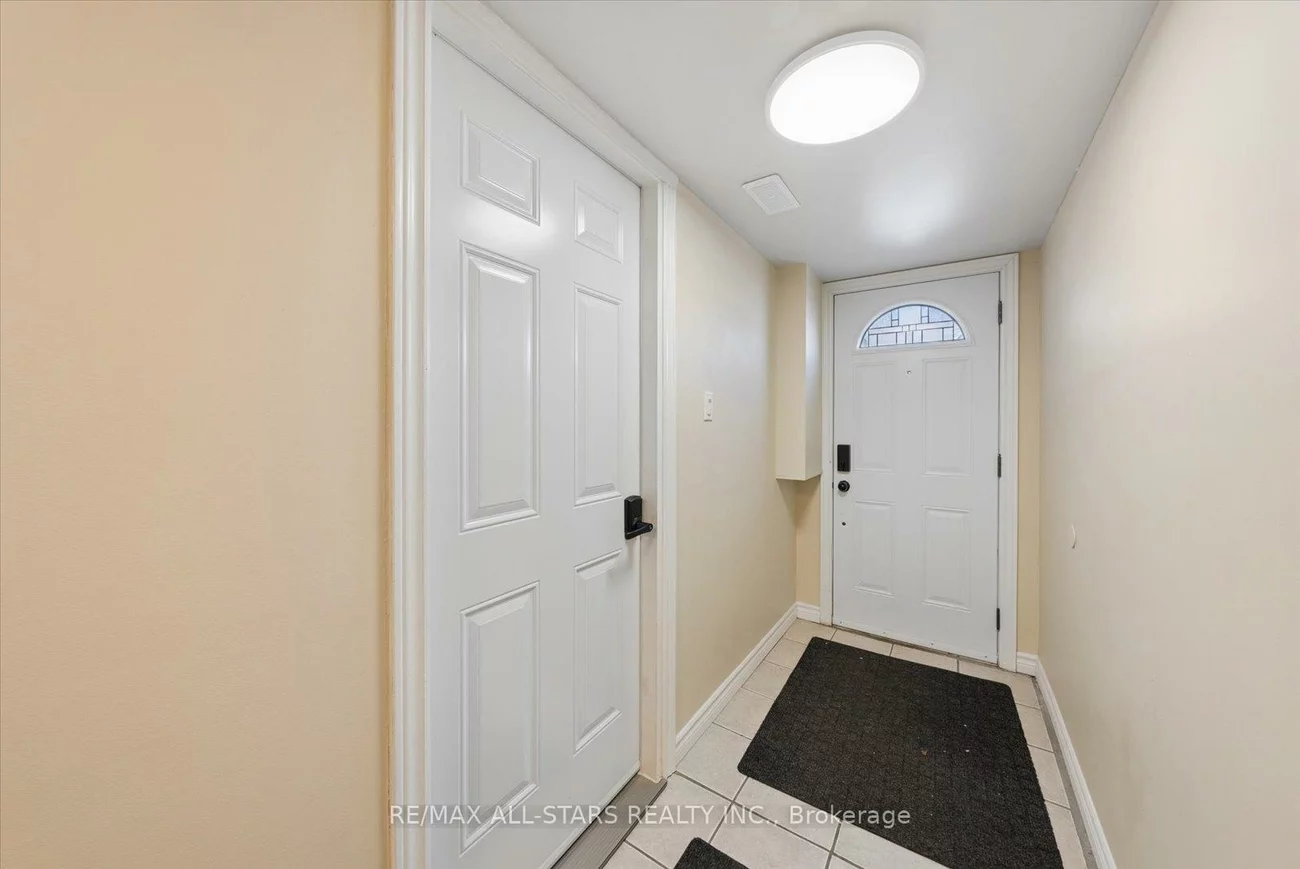 4, Smith, Rural Bradford West Gwillimbury, Bradford West Gwillimbury