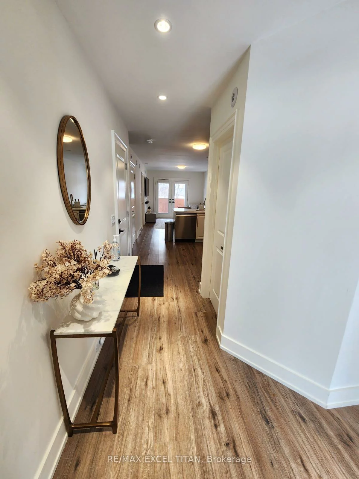 263, Barrie, Bradford, Bradford West Gwillimbury