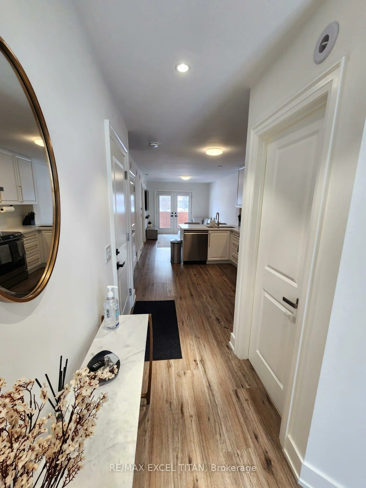 263, Barrie, Bradford, Bradford West Gwillimbury