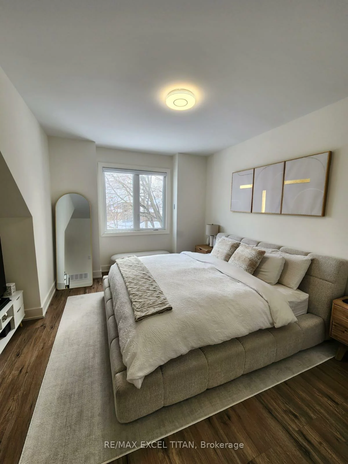 263, Barrie, Bradford, Bradford West Gwillimbury