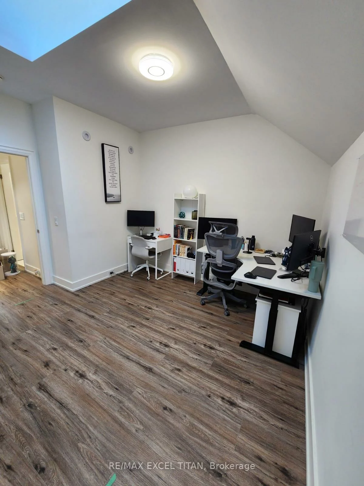 263, Barrie, Bradford, Bradford West Gwillimbury