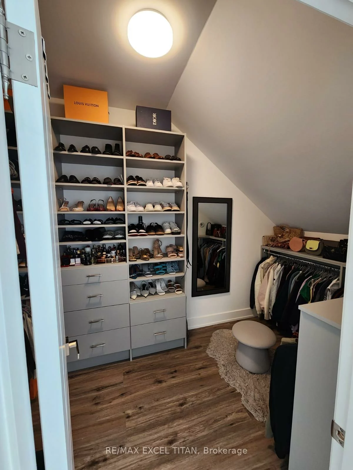 263, Barrie, Bradford, Bradford West Gwillimbury