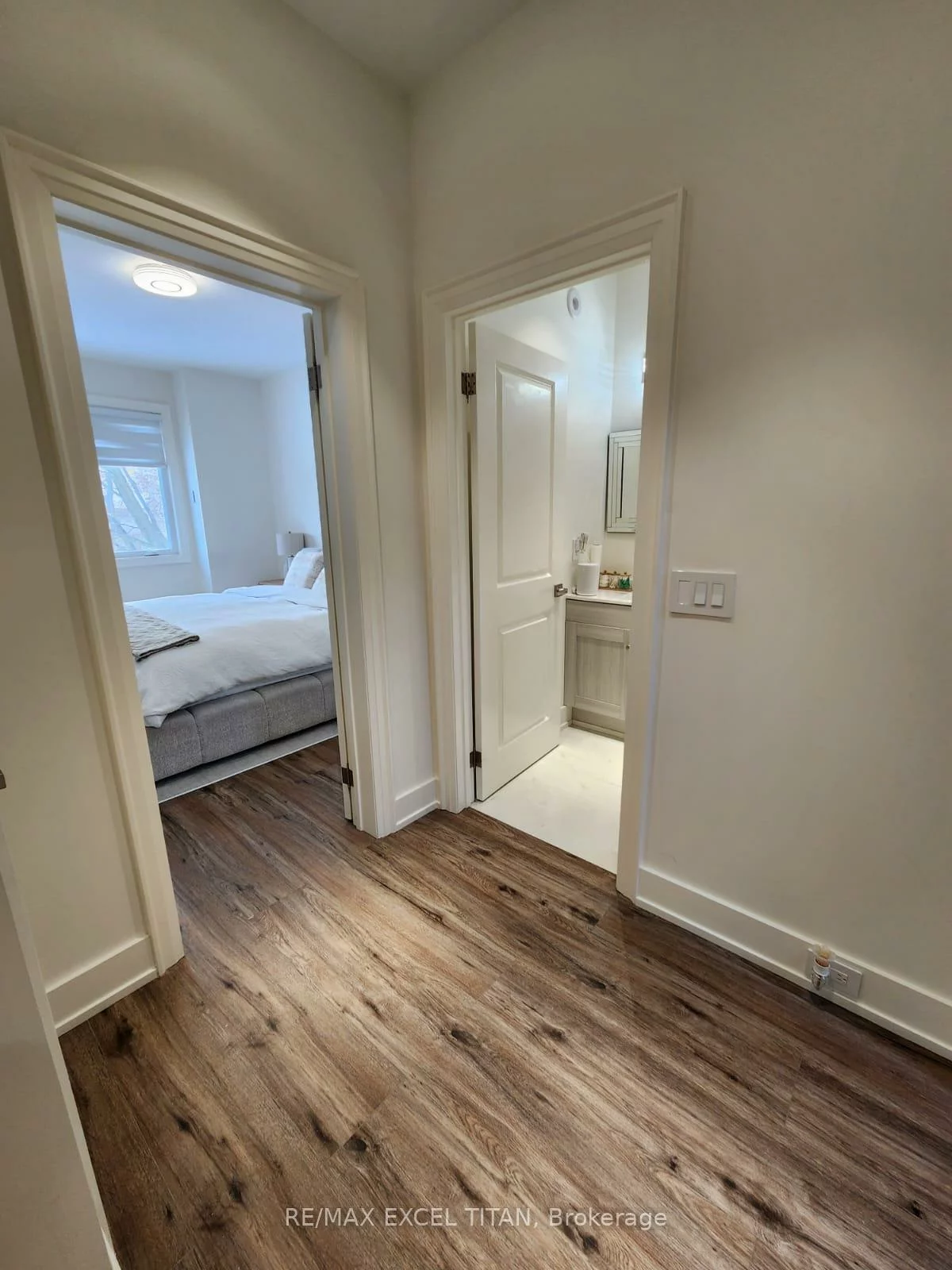 263, Barrie, Bradford, Bradford West Gwillimbury