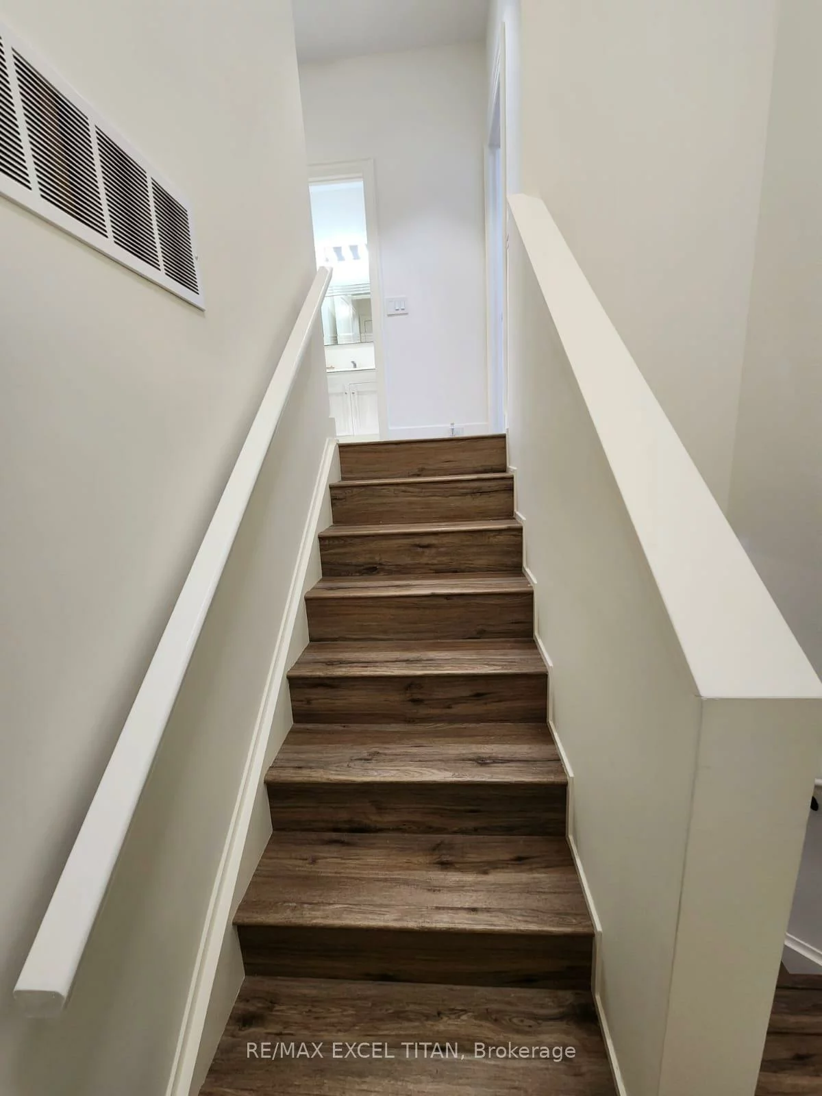 263, Barrie, Bradford, Bradford West Gwillimbury