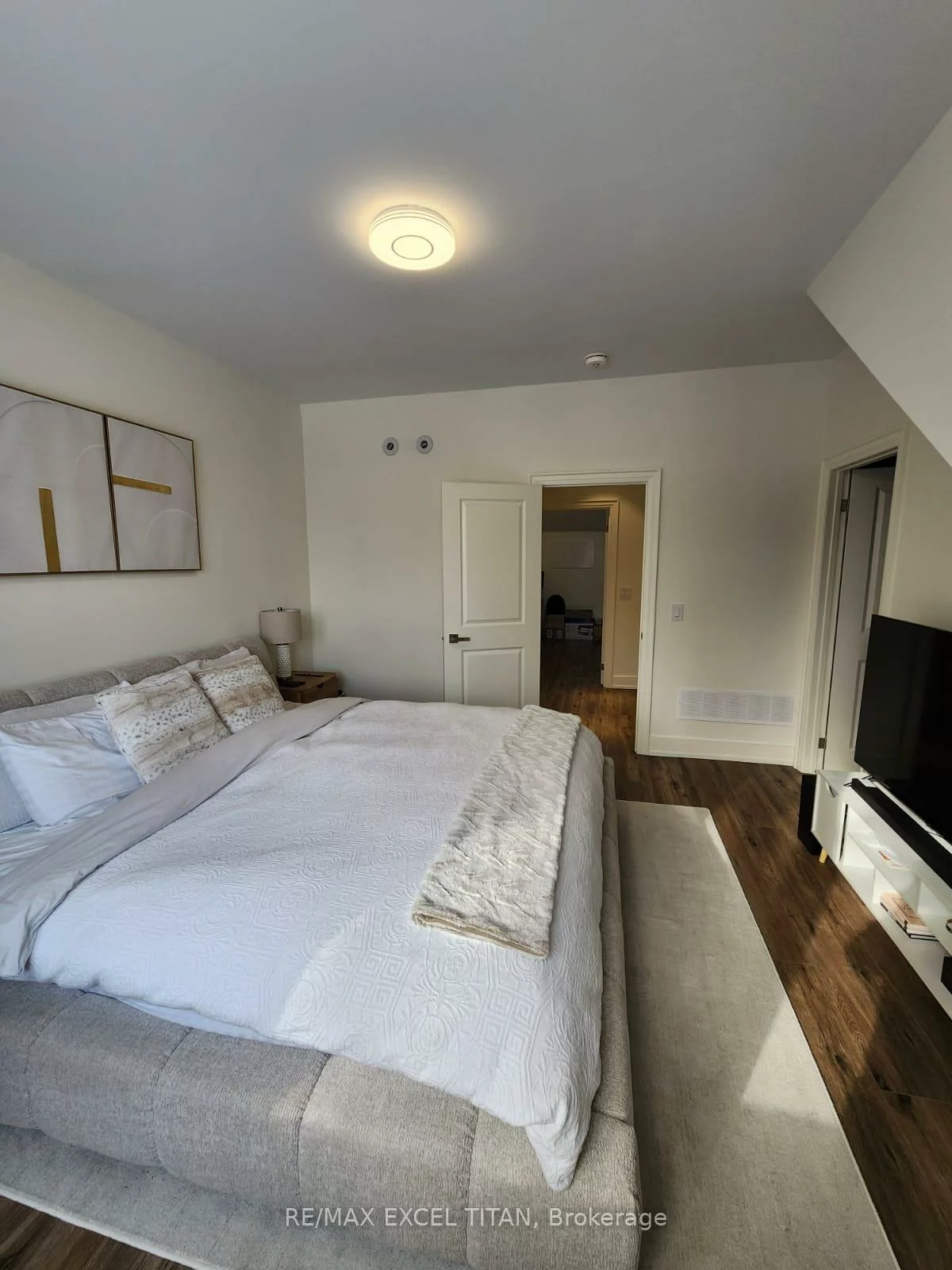 263, Barrie, Bradford, Bradford West Gwillimbury