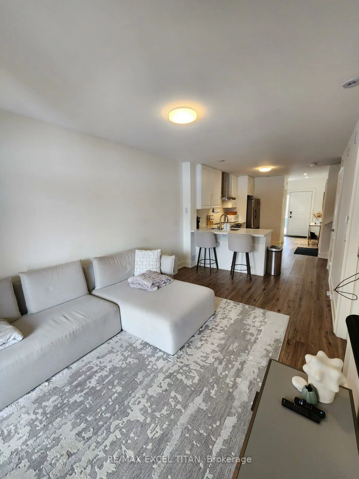 263, Barrie, Bradford, Bradford West Gwillimbury