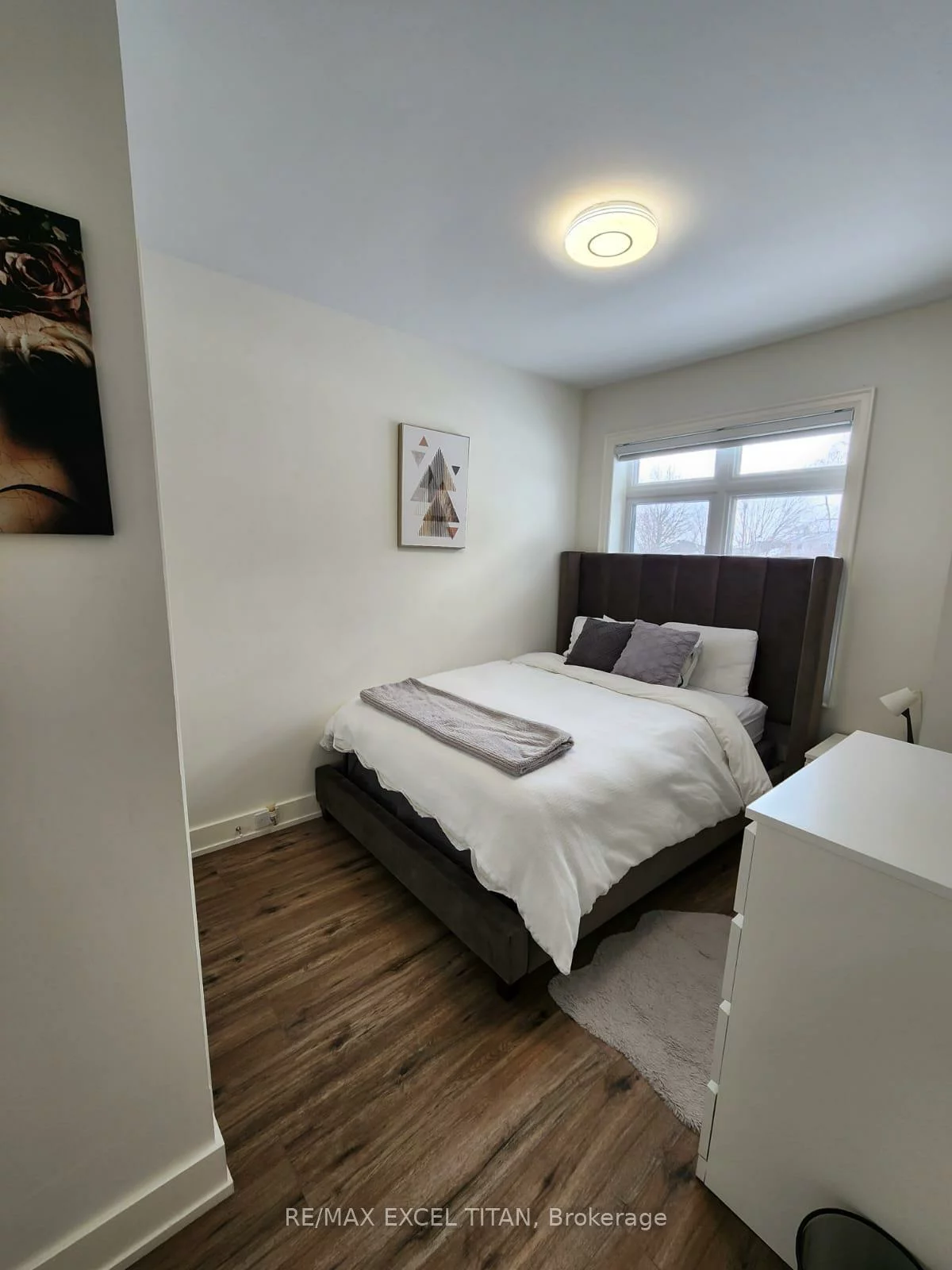 263, Barrie, Bradford, Bradford West Gwillimbury