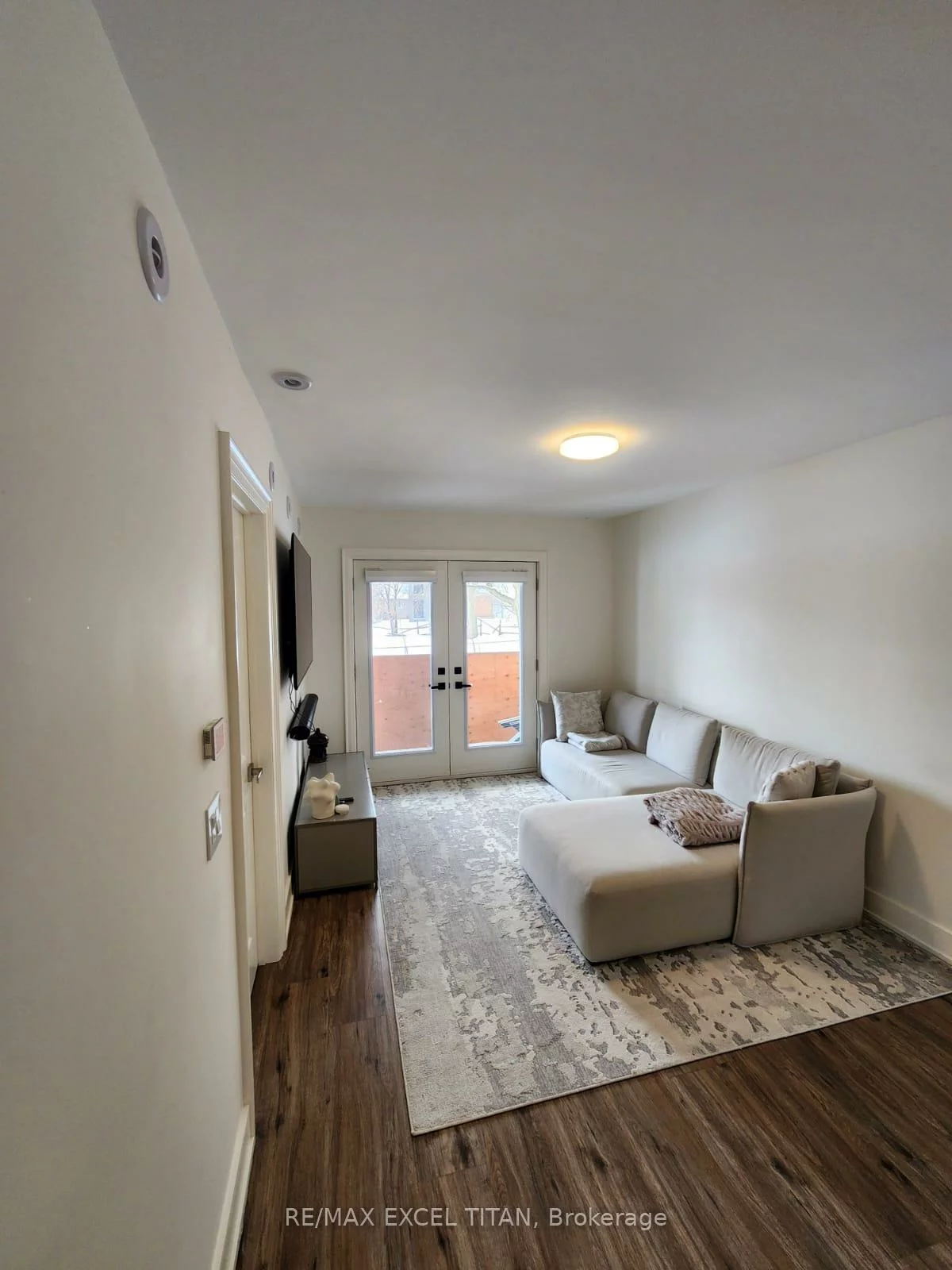 263, Barrie, Bradford, Bradford West Gwillimbury