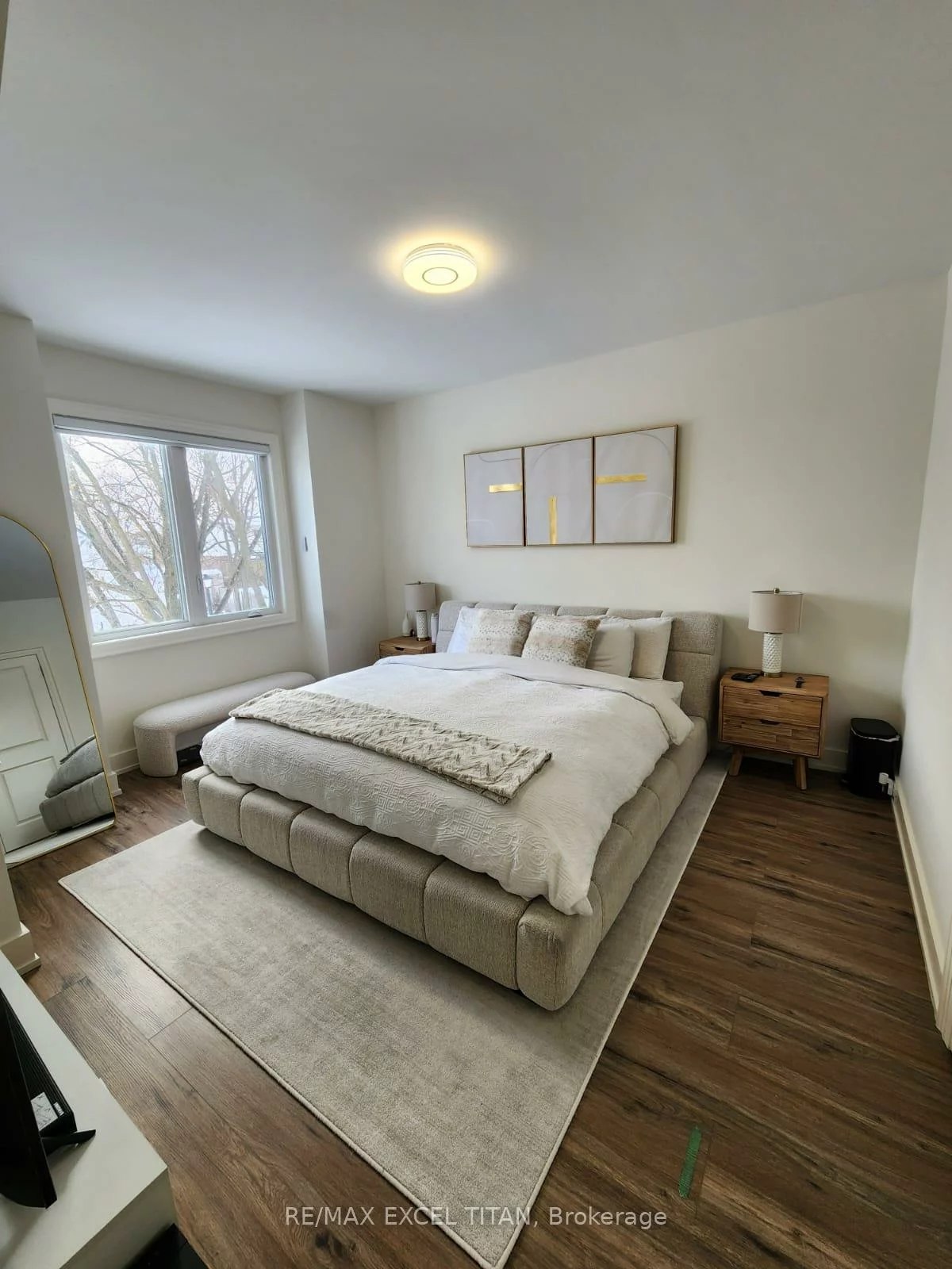 263, Barrie, Bradford, Bradford West Gwillimbury