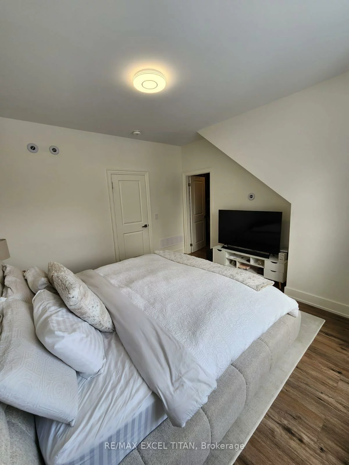 263, Barrie, Bradford, Bradford West Gwillimbury