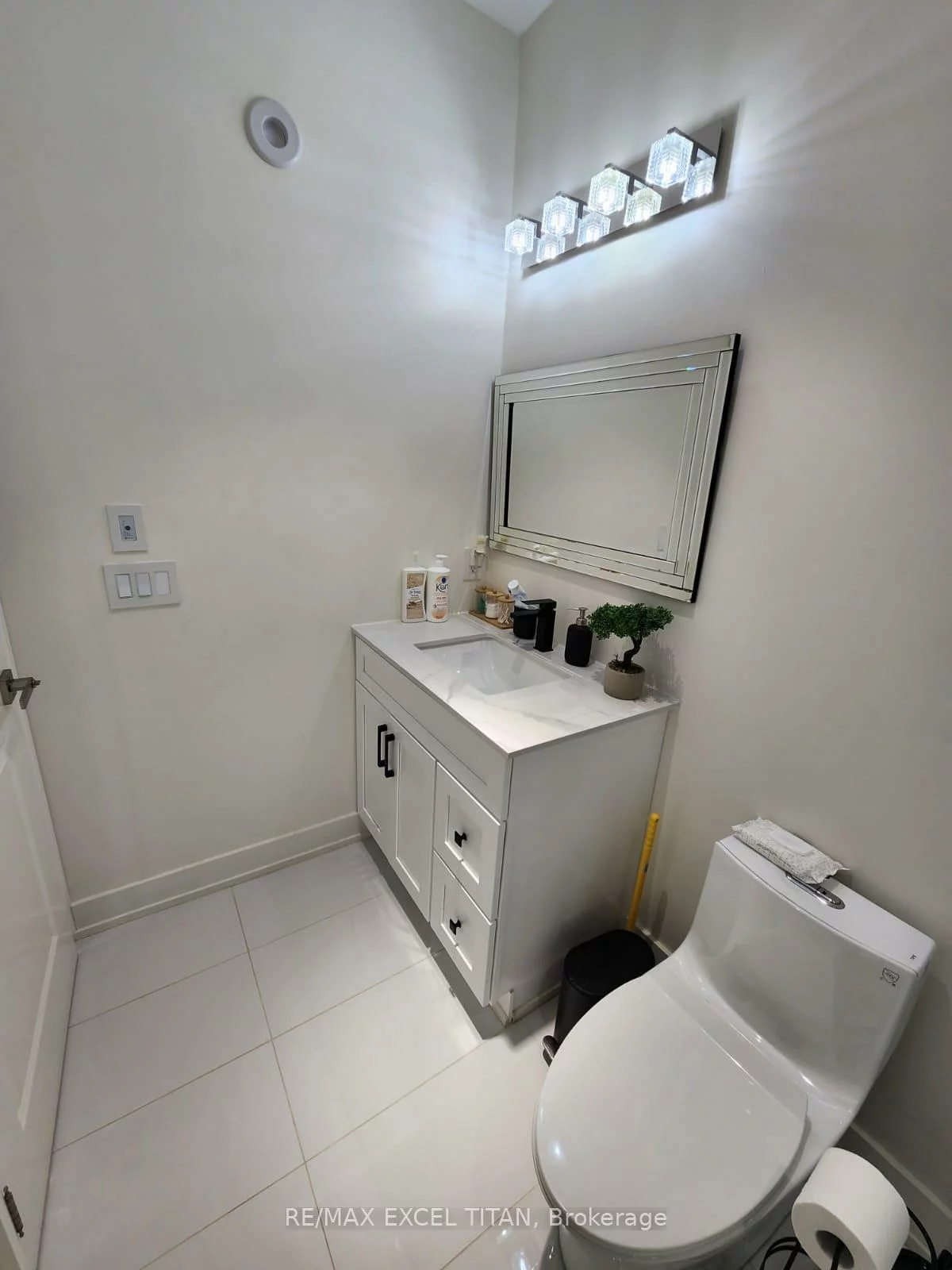 263, Barrie, Bradford, Bradford West Gwillimbury