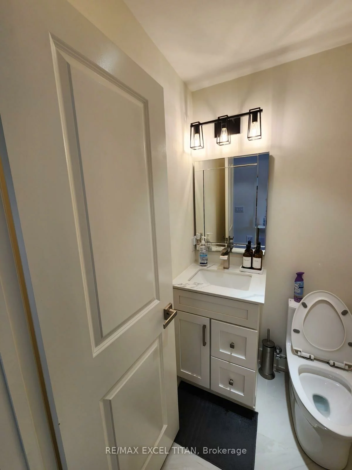 263, Barrie, Bradford, Bradford West Gwillimbury