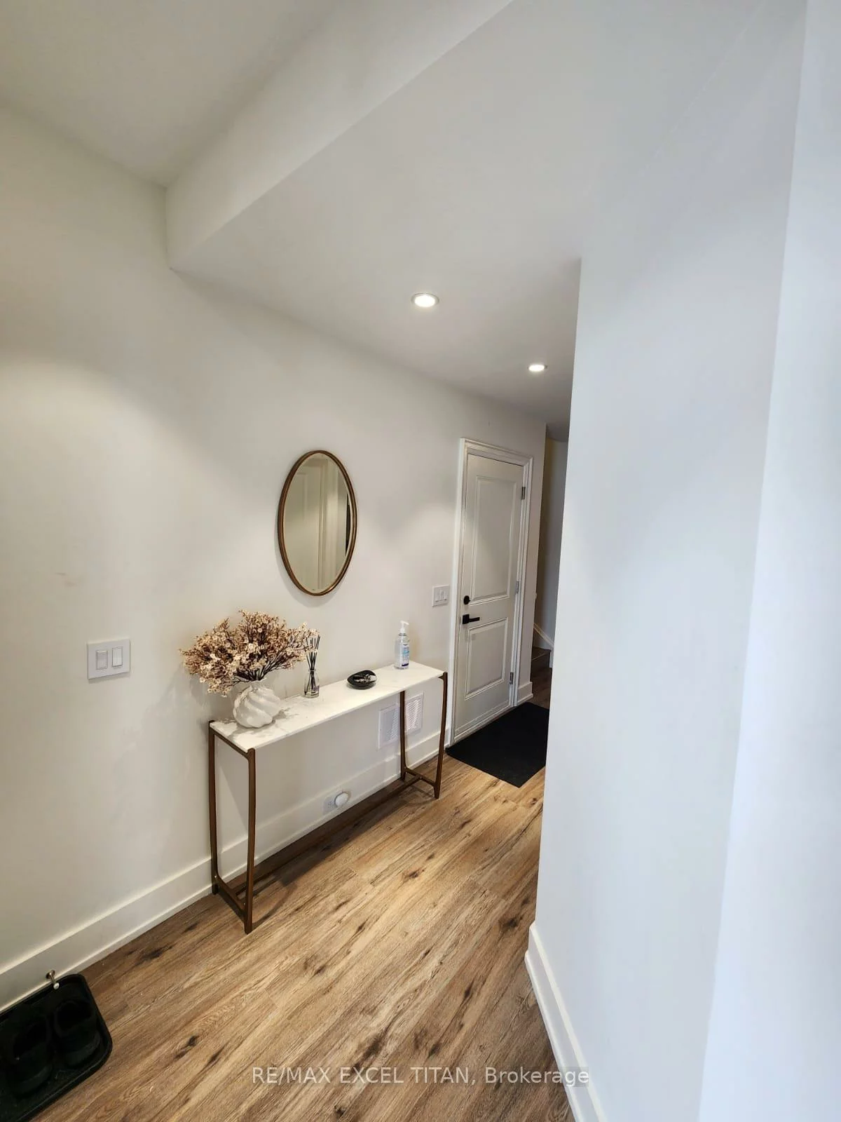 263, Barrie, Bradford, Bradford West Gwillimbury