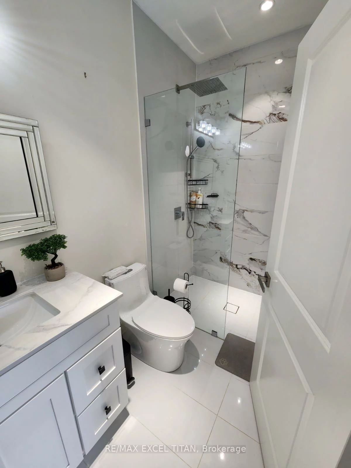 263, Barrie, Bradford, Bradford West Gwillimbury