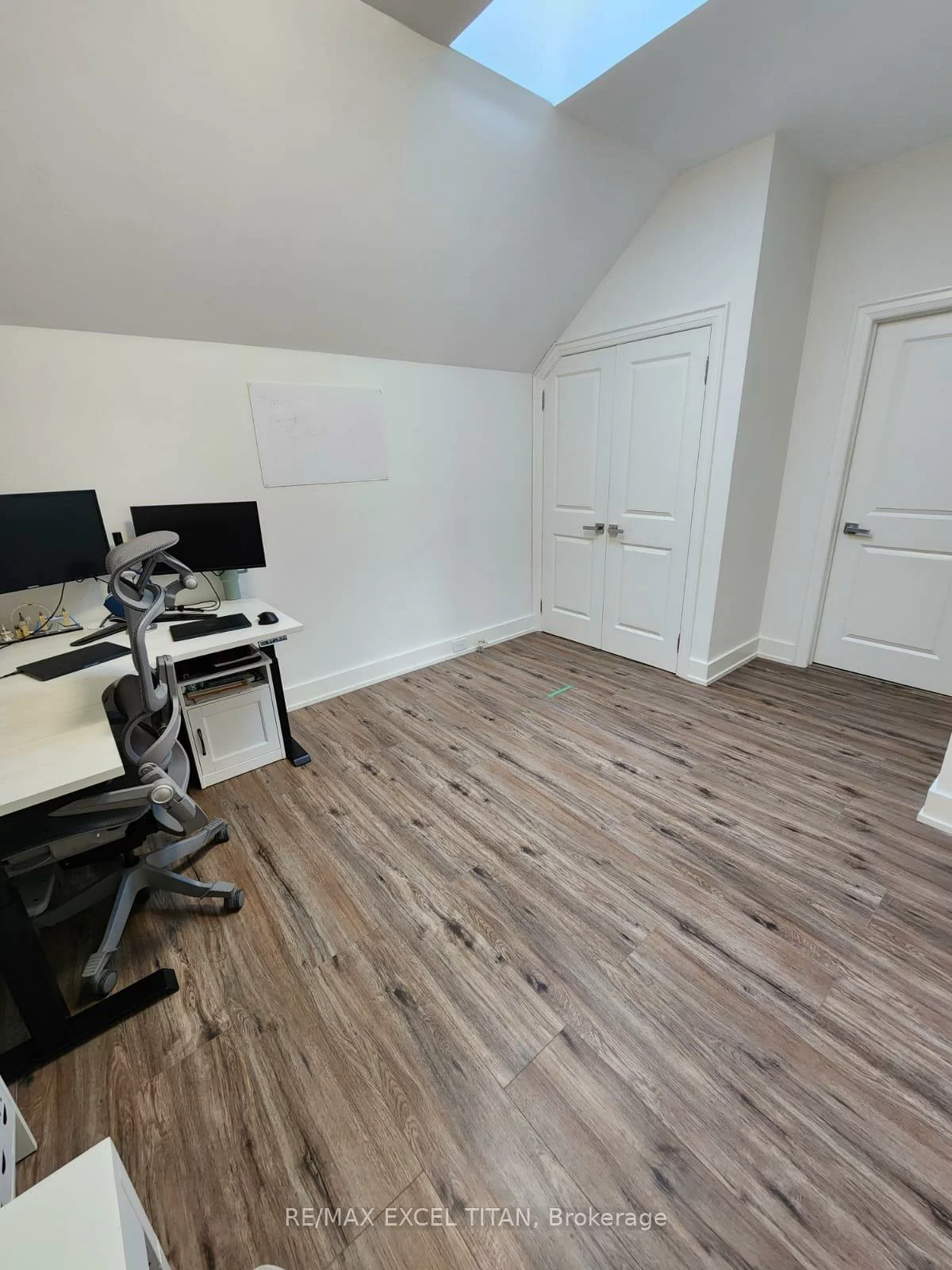 263, Barrie, Bradford, Bradford West Gwillimbury