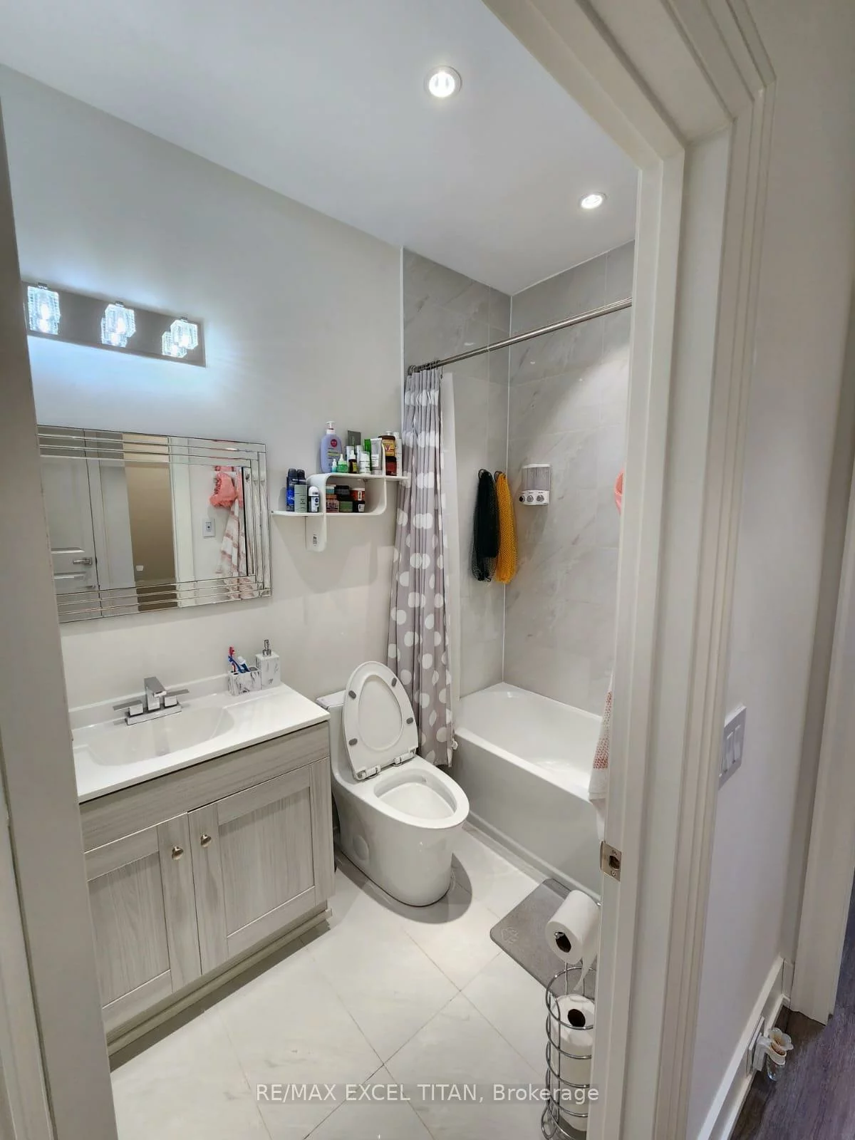 263, Barrie, Bradford, Bradford West Gwillimbury