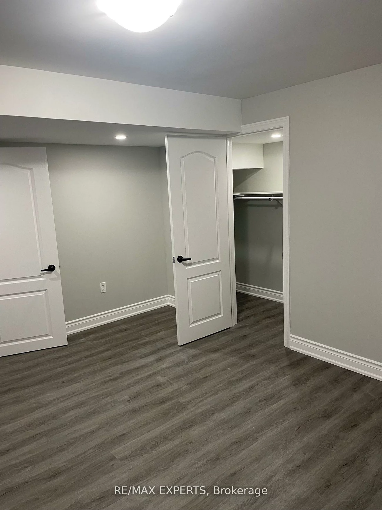 37, Ridgeview, Bradford, Bradford West Gwillimbury