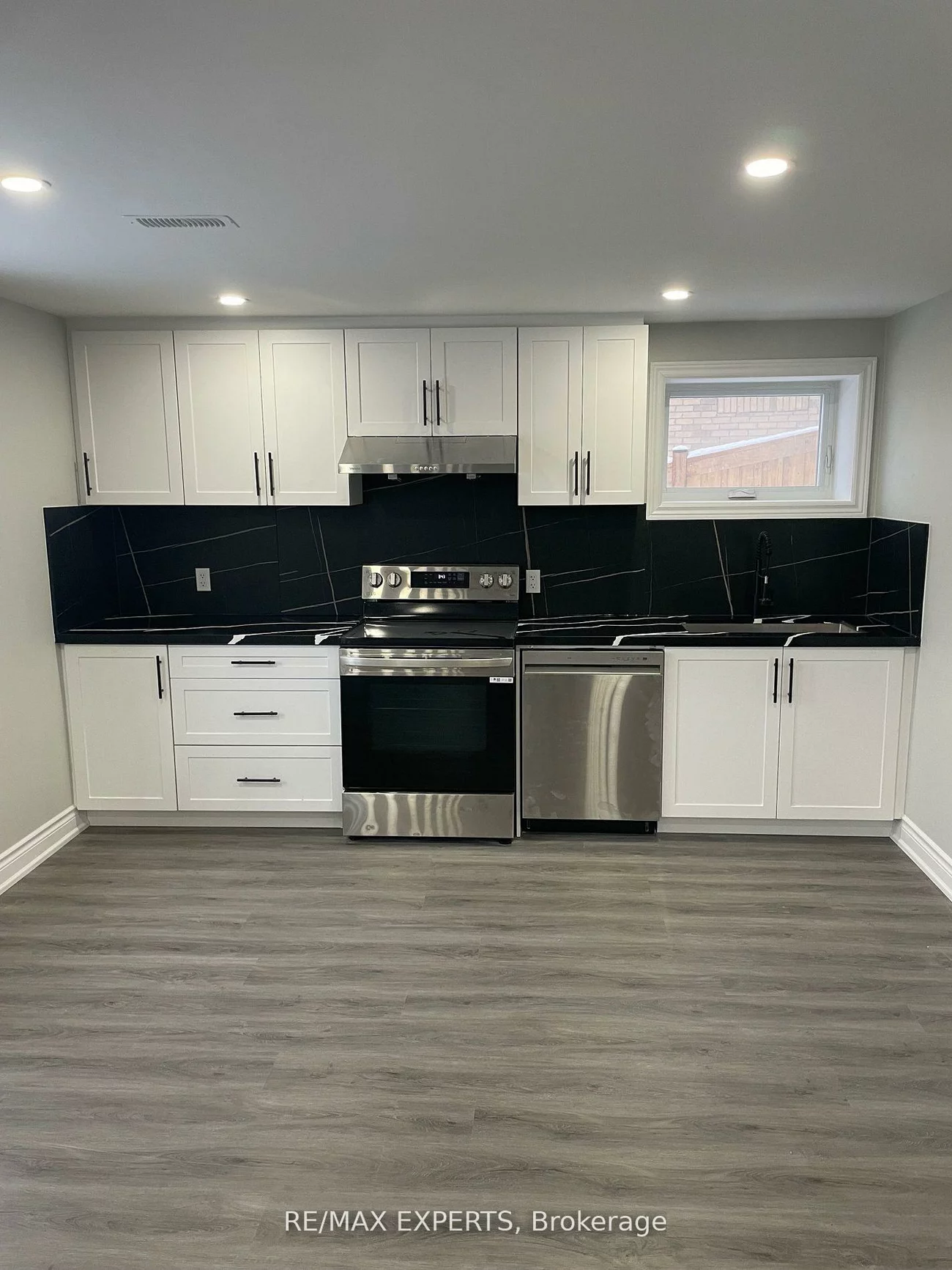 37, Ridgeview, Bradford, Bradford West Gwillimbury