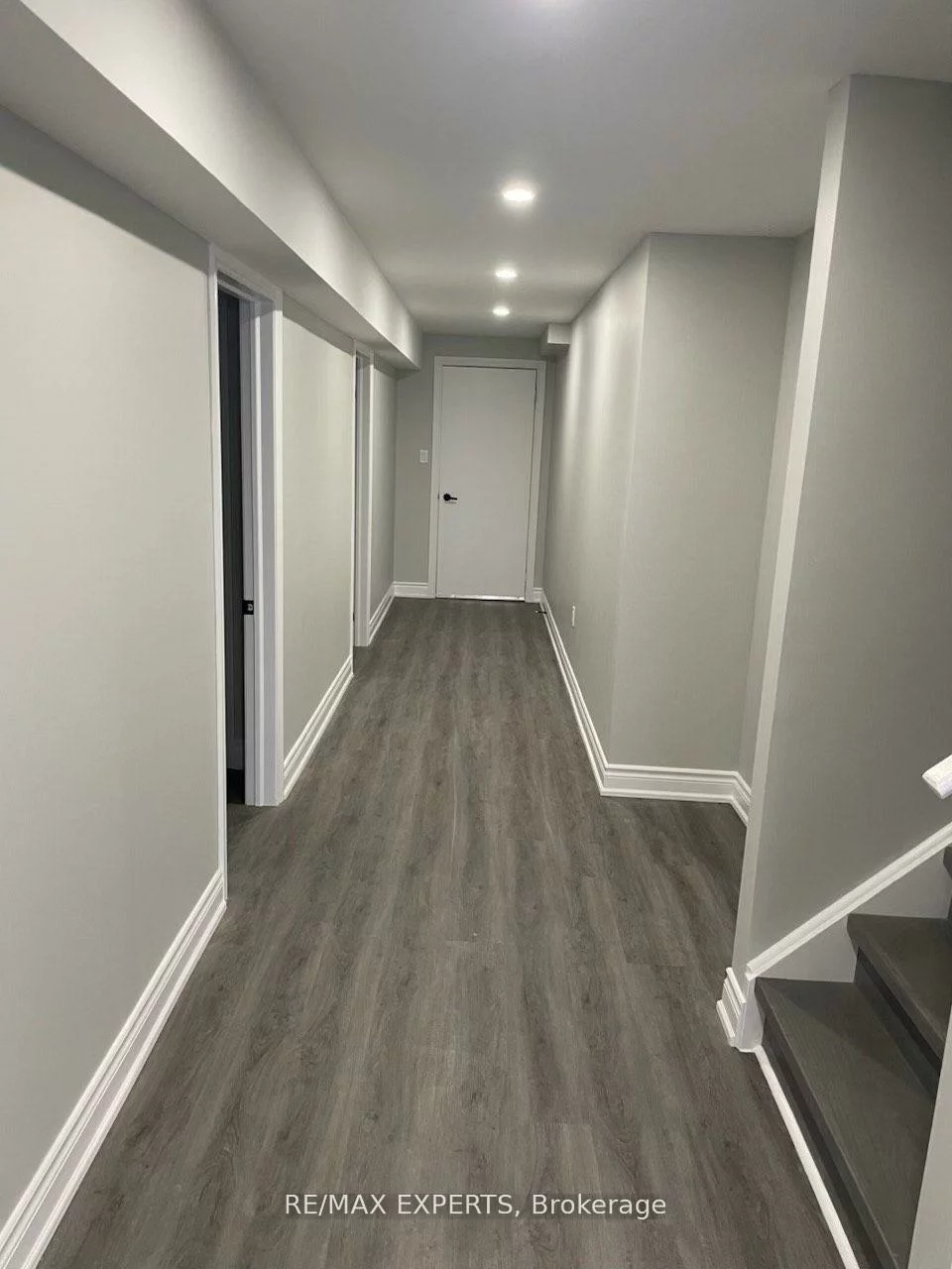 37, Ridgeview, Bradford, Bradford West Gwillimbury