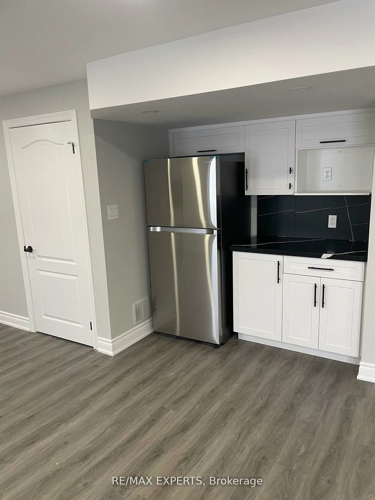 37, Ridgeview, Bradford, Bradford West Gwillimbury