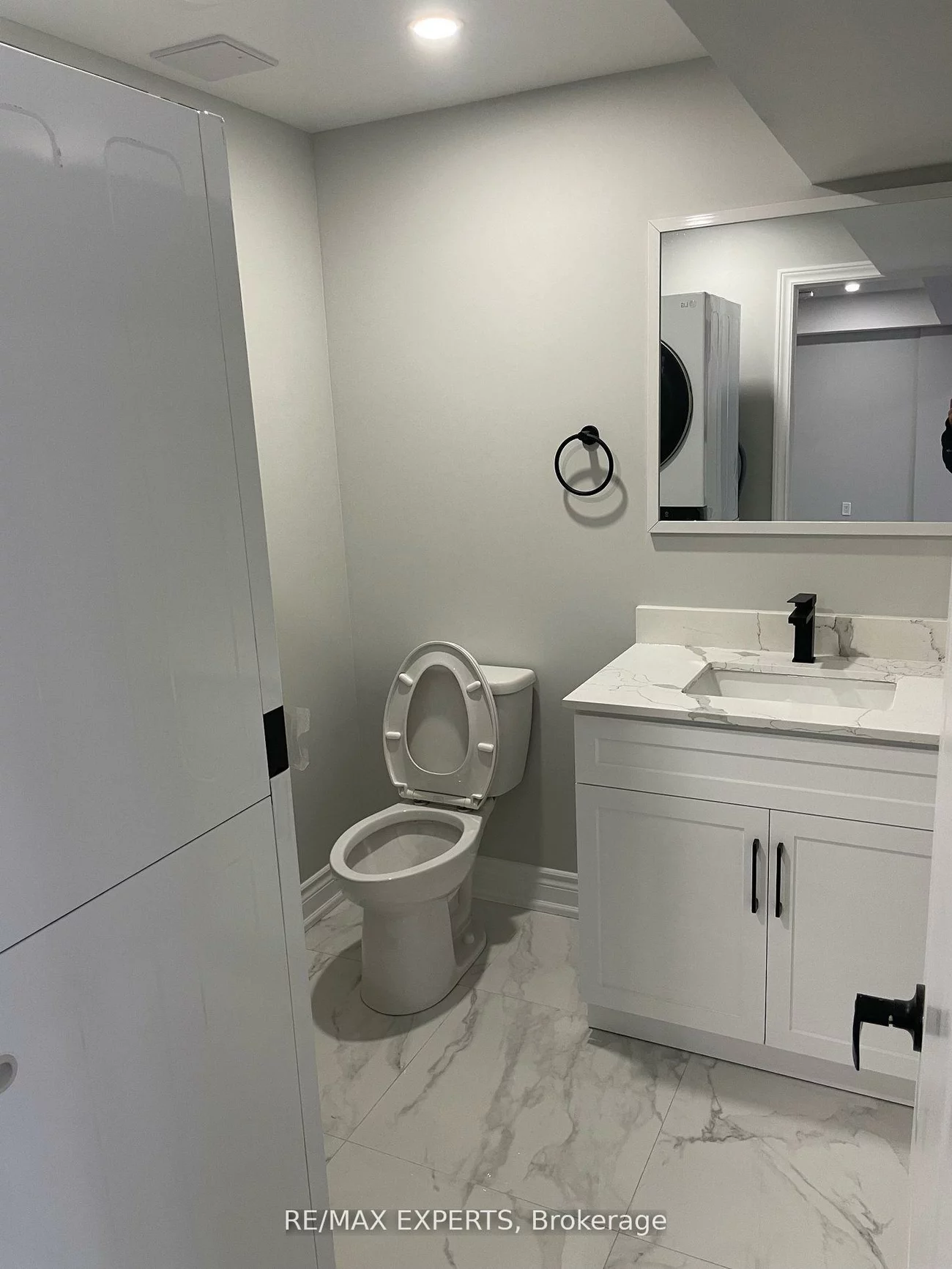 37, Ridgeview, Bradford, Bradford West Gwillimbury