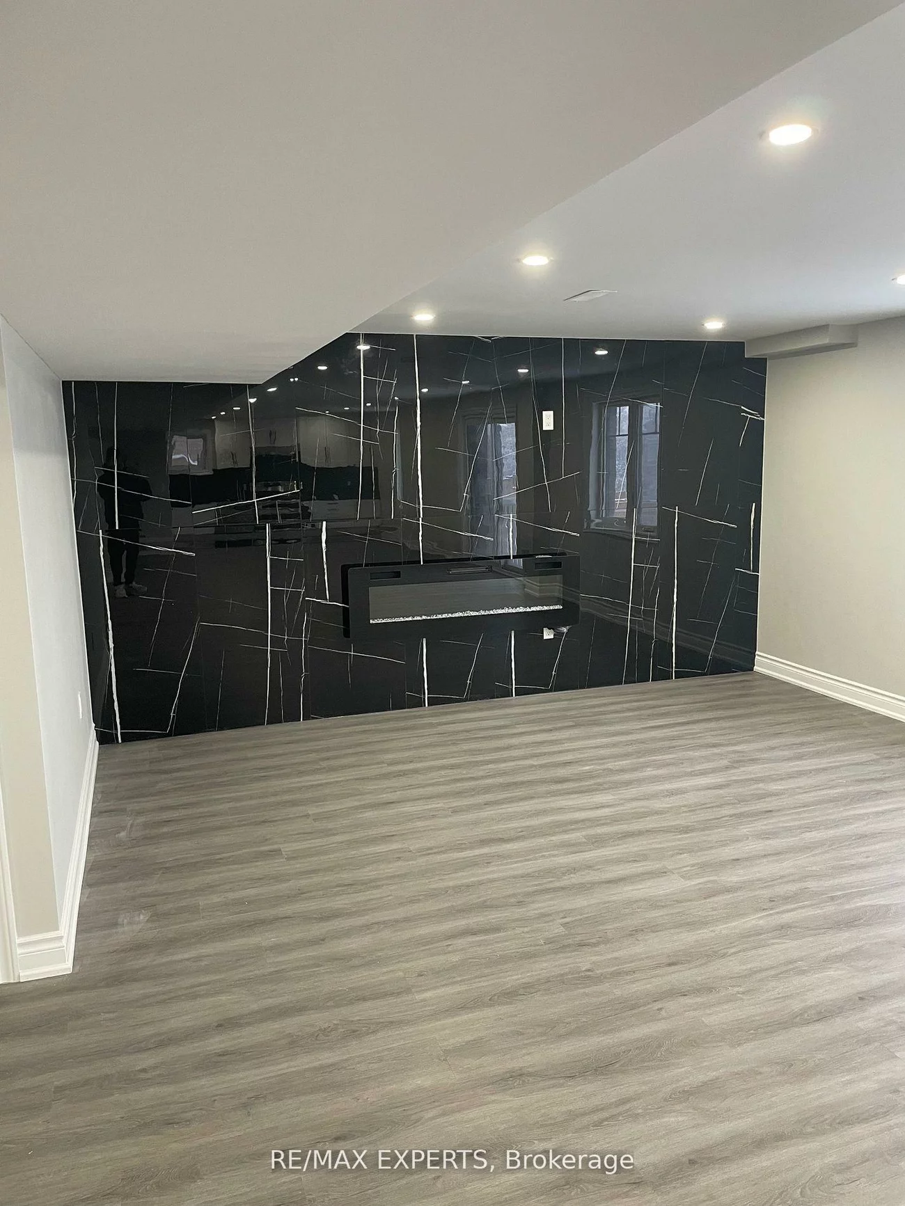 37, Ridgeview, Bradford, Bradford West Gwillimbury