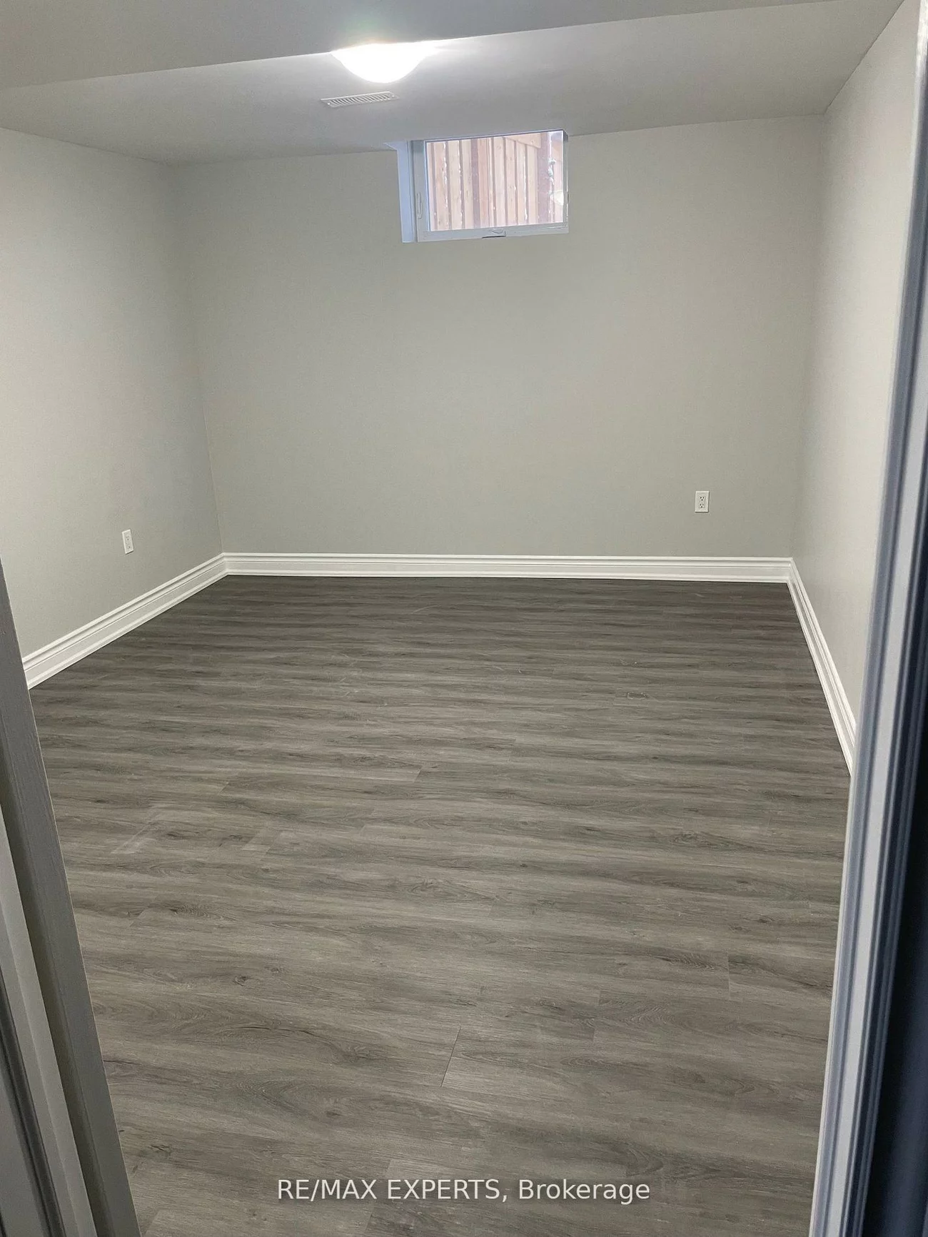 37, Ridgeview, Bradford, Bradford West Gwillimbury