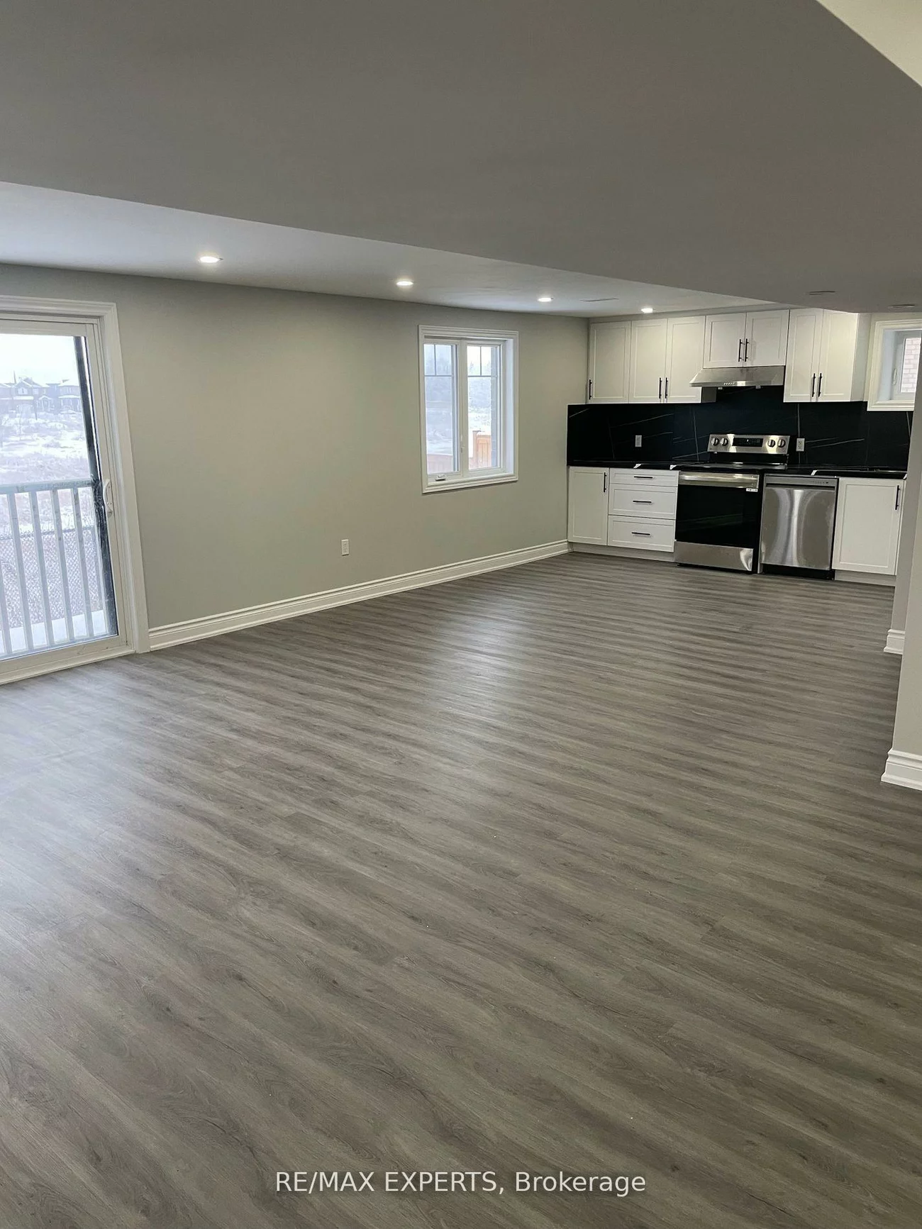 37, Ridgeview, Bradford, Bradford West Gwillimbury