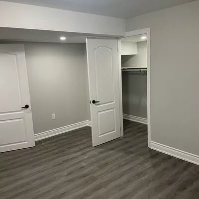 37, Ridgeview, Bradford, Bradford West Gwillimbury