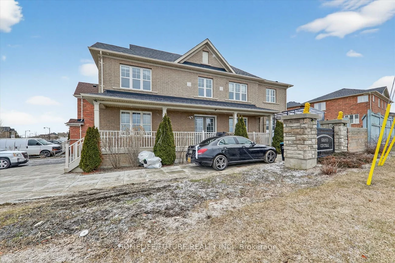 939, Miller Park, Bradford, Bradford West Gwillimbury