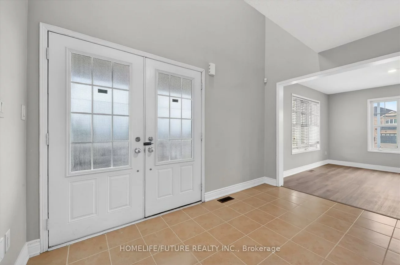 939, Miller Park, Bradford, Bradford West Gwillimbury