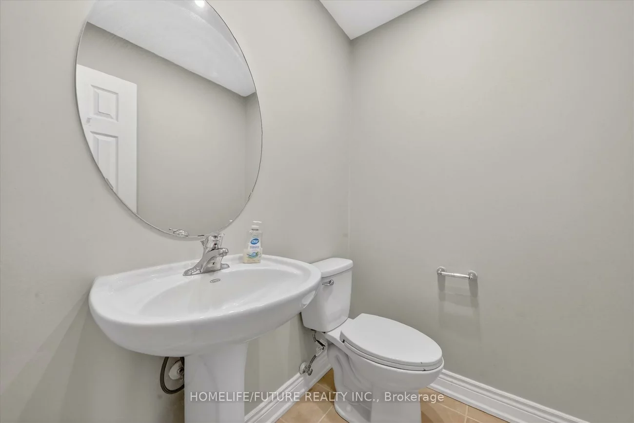 939, Miller Park, Bradford, Bradford West Gwillimbury