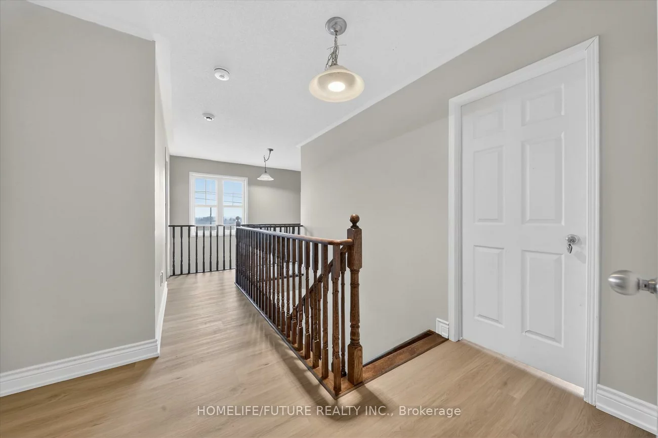 939, Miller Park, Bradford, Bradford West Gwillimbury