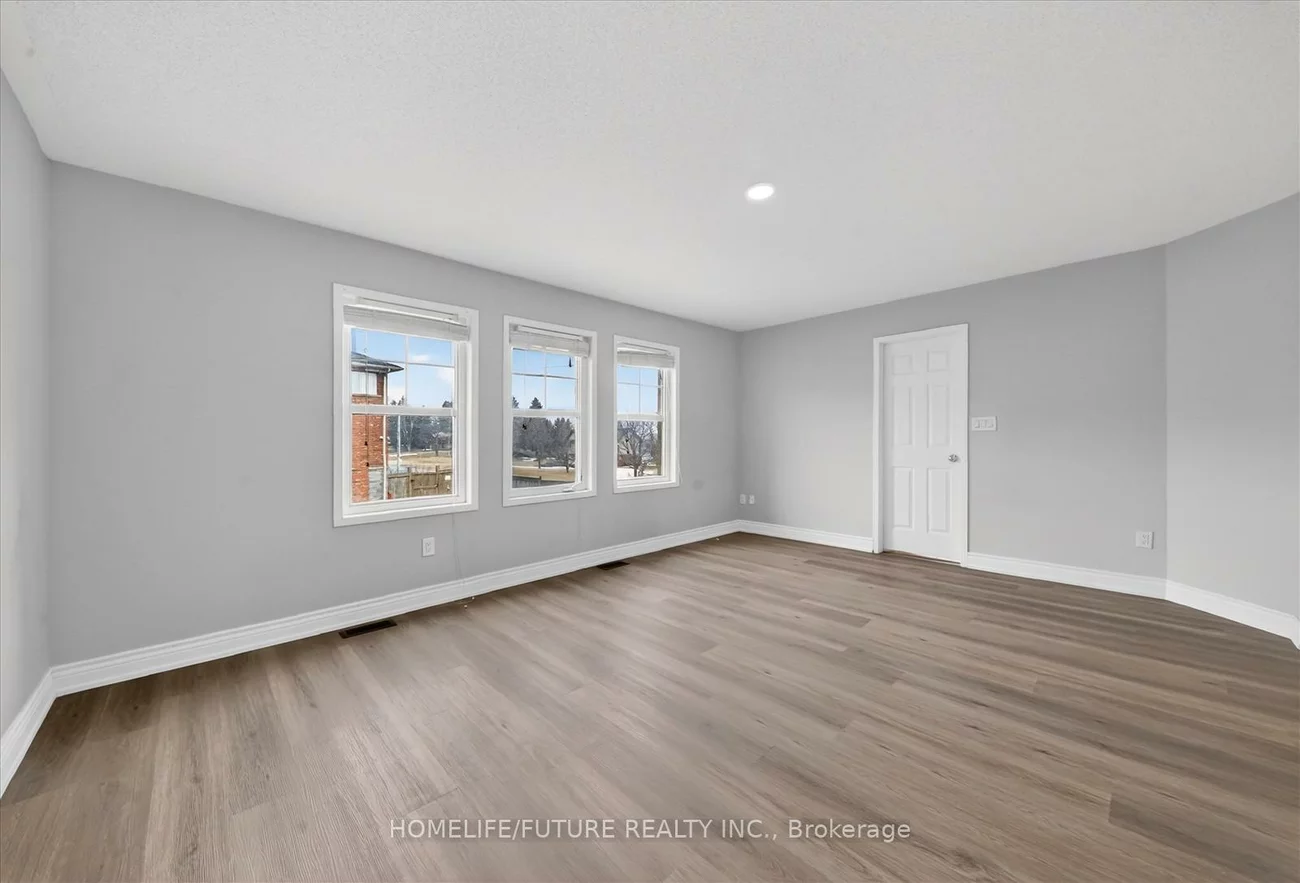 939, Miller Park, Bradford, Bradford West Gwillimbury