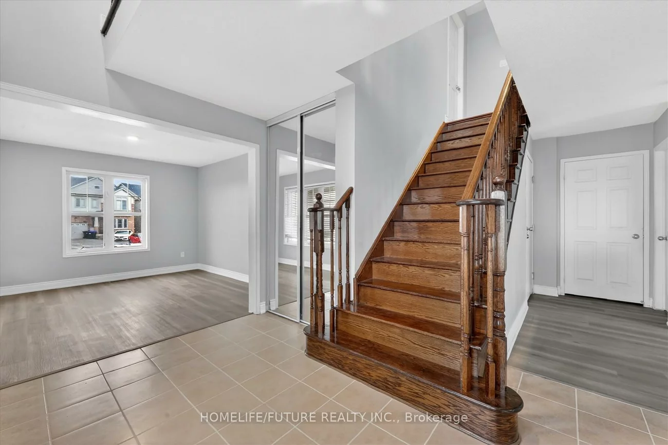 939, Miller Park, Bradford, Bradford West Gwillimbury