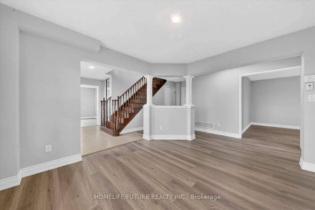 939, Miller Park, Bradford, Bradford West Gwillimbury