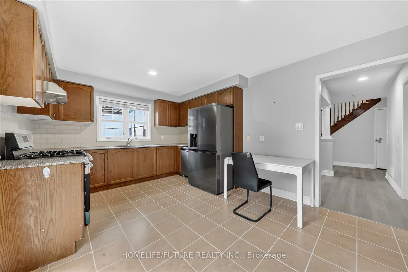 939, Miller Park, Bradford, Bradford West Gwillimbury