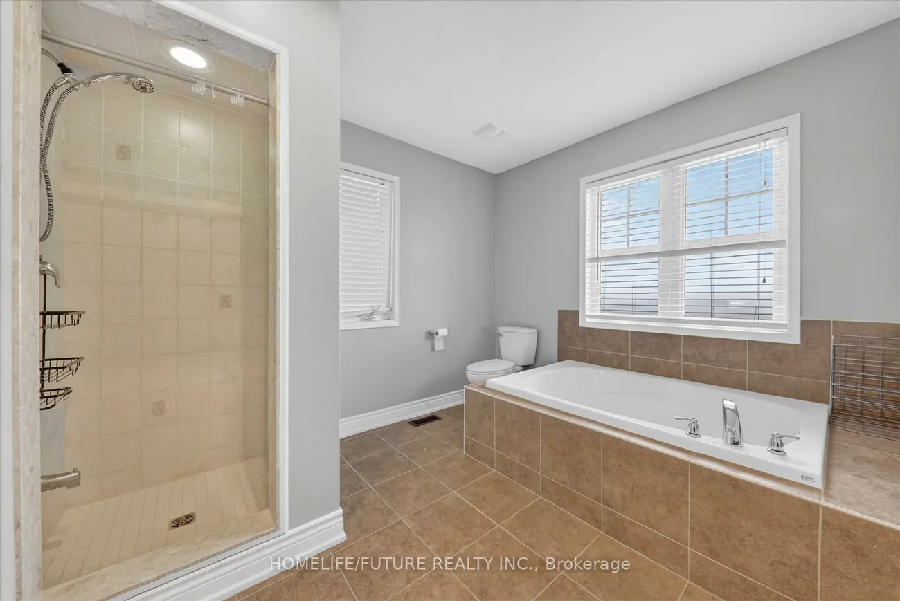 939, Miller Park, Bradford, Bradford West Gwillimbury